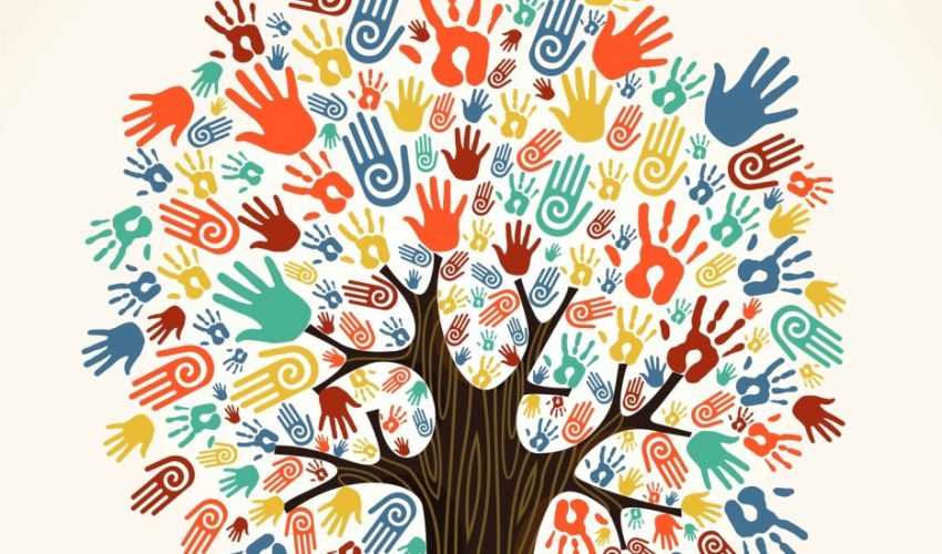 Partecipa alla ricerca Percezioni e Rappresentazione del volontariato tra gli adolescenti