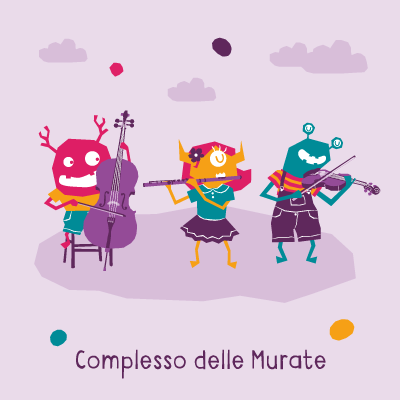 Firenze dei bambini 13-15 Maggio 2022: il programma di PortaleRagazzi