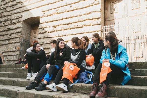 I progetti didattici e formativi per le scuole secondarie 2022-23