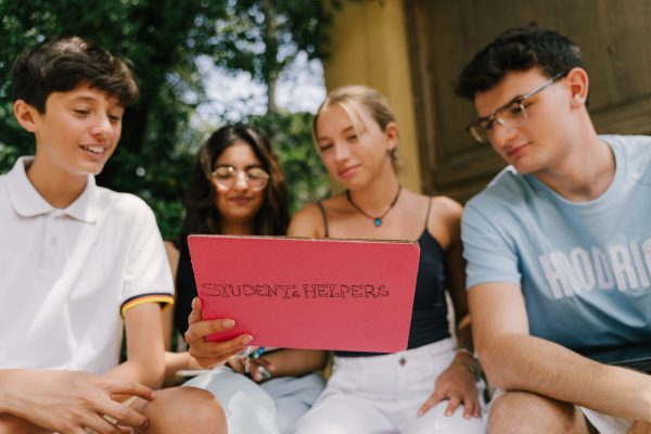 Campus della sostenibilità: la premiazione della summer edition