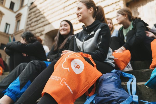 I nostri progetti 2023/24 sono pronti!