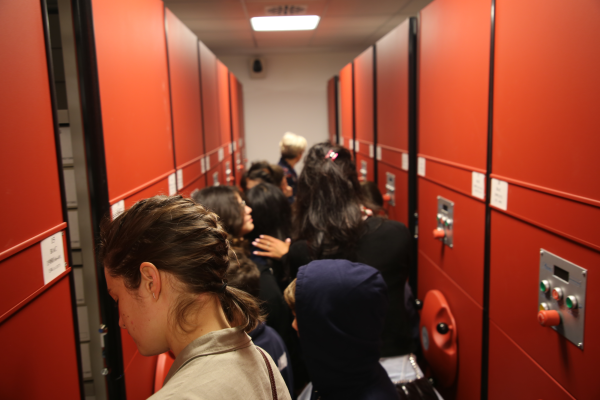 YEC – Young European Citizens