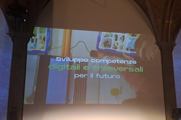 Un boom di adesioni: oltre 400 richieste per i progetti 2023-24 in tre settimane