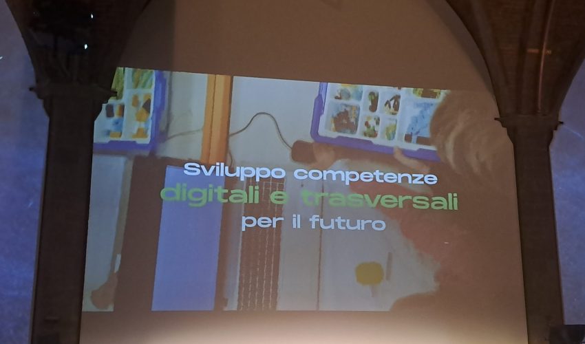 Un boom di adesioni: oltre 400 richieste per i progetti 2023-24 in tre settimane