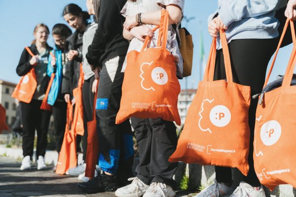 Ecco le novità dei progetti educativi 2024/25