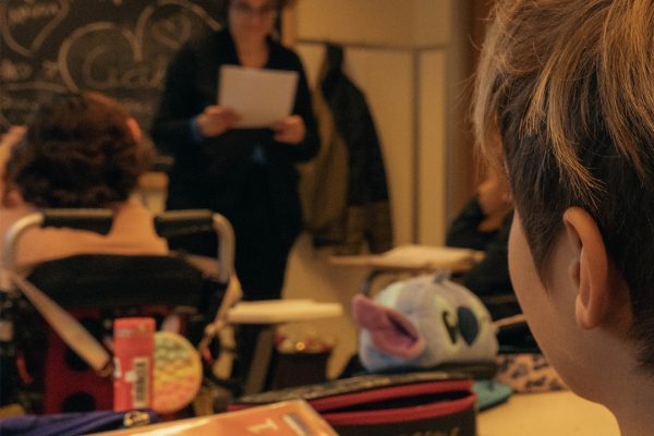 Lettori si diventa con LCP! 12 titoli per i lettori di domani.