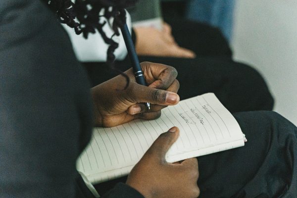 Partecipa all’indagine sui bisogni educativi delle scuole di Firenze, Arezzo e Grosseto