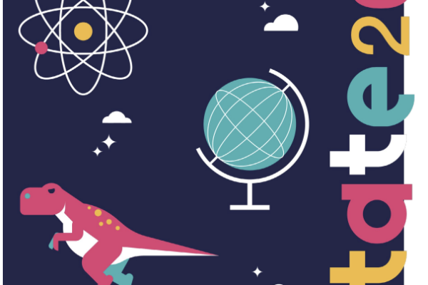 Scienza Estate 2024