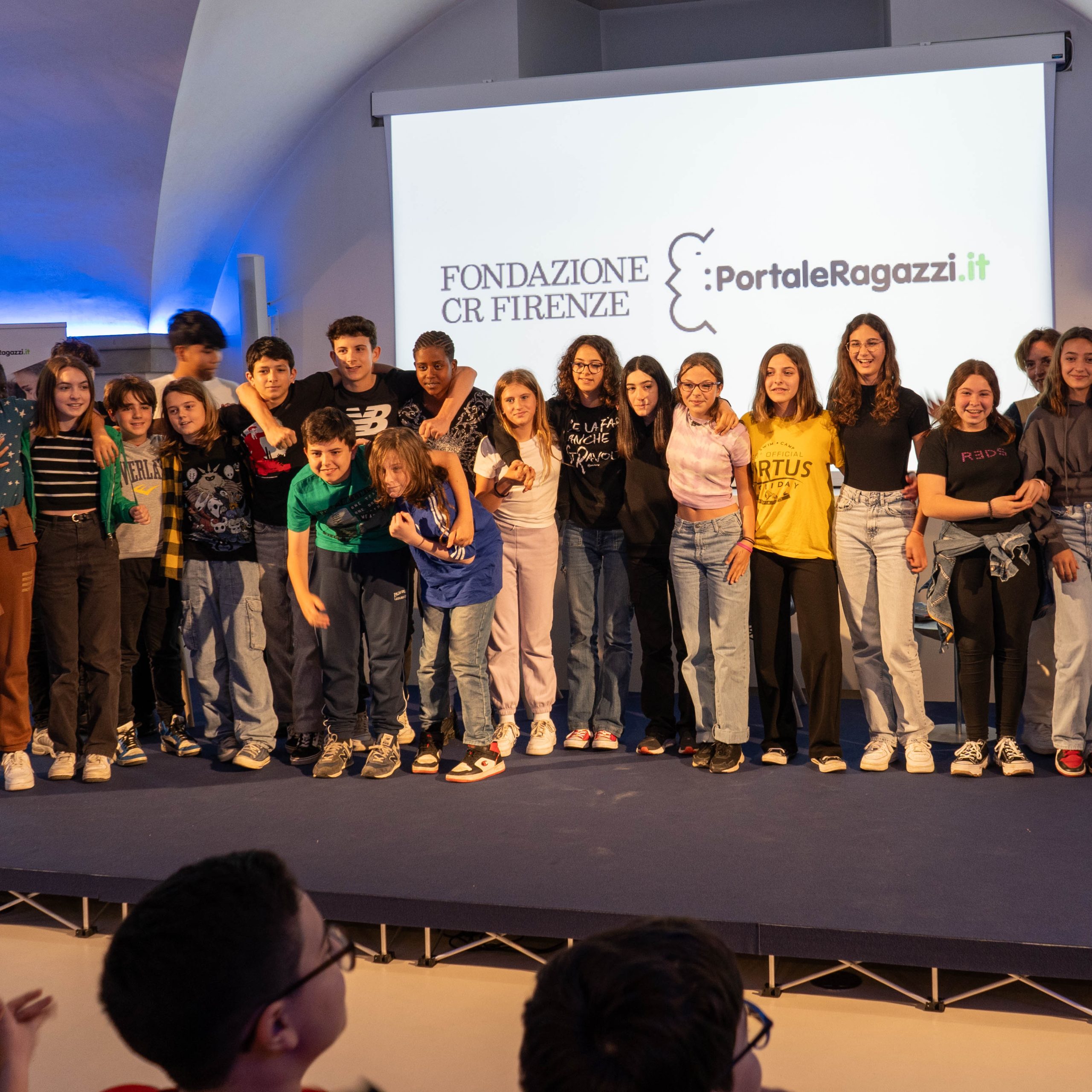 eventi