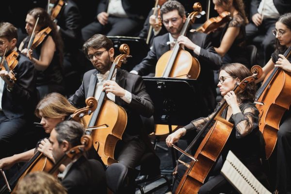Fondazione CR Firenze invita le scuole al Maggio