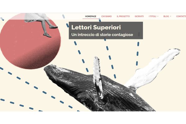 Lettori Superiori